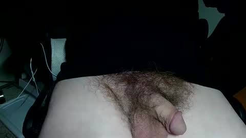 Snapshot of kumtimer chatting on December 18, 4:53 am kumtimer online show from December 18, 4:53 am