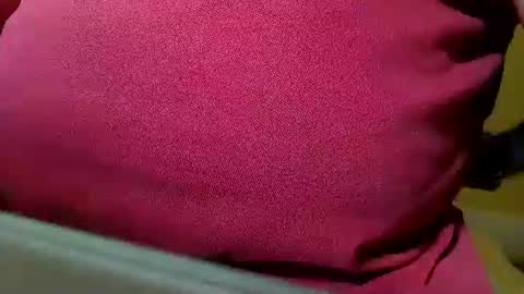 Snapshot of kumtimer chatting on September 15, 8:42 pm kumtimer online show from September 15, 8:42 pm