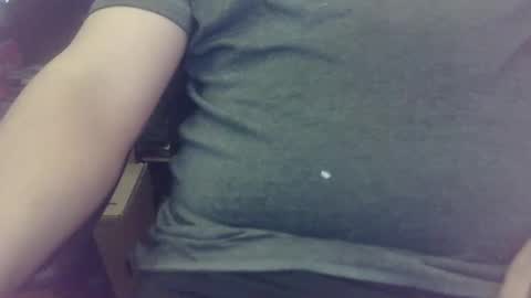 kunahub17 online show from November 5, 4:23 am