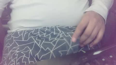 kunahub17 online show from March 20, 5:12 am