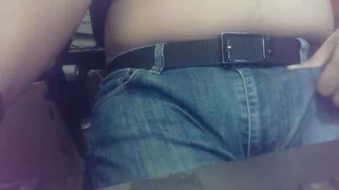 kunahub17 online show from March 28, 4:23 am