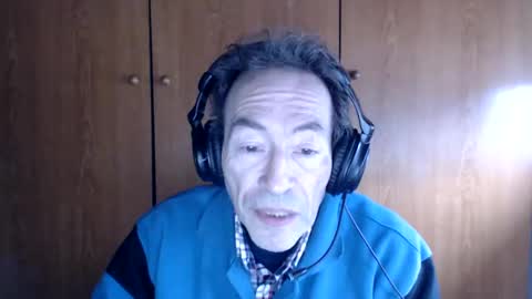 Snapshot of kunegis chatting on February 8, 4:47 pm ImetandfellinloveKuanyim online show from February 8, 4:47 pm