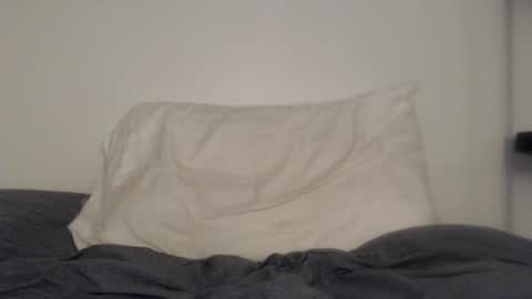 Ohm. online show from February 19, 2:01 am