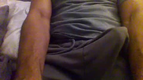 Ohm. online show from February 23, 3:35 am