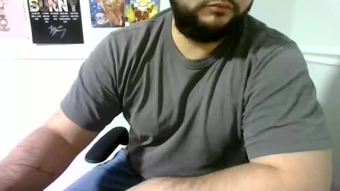 kungfupo online show from June 9, 4:46 am