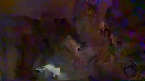 Snapshot of kuniking35 chatting on December 10, 7:05 am kuniking35 online show from December 10, 7:05 am