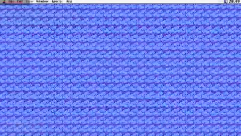 Snapshot of kuntboyzworld chatting on October 31, 7:48 pm Krypto hethey online show from October 31, 7:48 pm