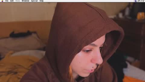 Snapshot of kuntboyzworld chatting on November 15, 8:16 pm Krypto hethey online show from November 15, 8:16 pm