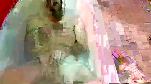 kuntryboyfresh1995 online show from October 19, 7:47 pm