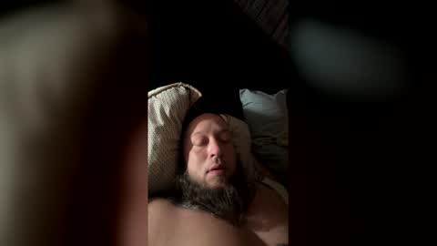 kuntryg83 online show from December 21, 12:34 pm