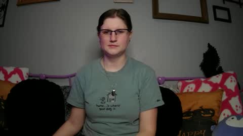 Samantha online show from February 21, 1:00 am