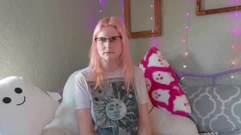Samantha online show from May 3, 11:49 am