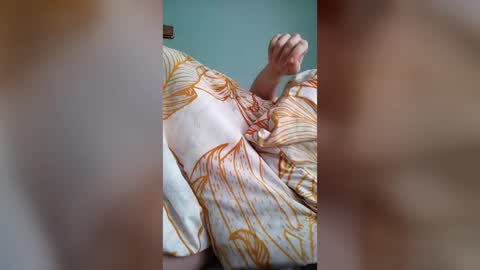 kupidyn93 online show from July 12, 2:19 pm