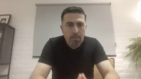Snapshot of kurangy75 chatting on June 11, 6:00 am Kurangy online show from June 11, 6:00 am