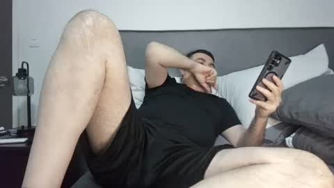 Snapshot of kurangy75 chatting on July 7, 4:59 am Kurangy online show from July 7, 4:59 am
