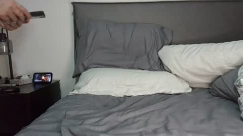 Snapshot of kurangy75 chatting on July 22, 5:32 am Kurangy online show from July 22, 5:32 am