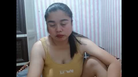 kurdapya28 online show from March 6, 10:23 am