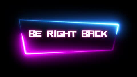 Snapshot of kureiji_fetish chatting on January 18, 2:44 pm Fetiche Woman online show from January 18, 2:44 pm