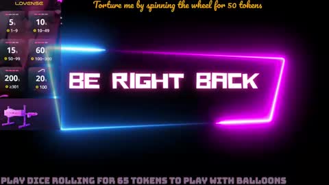 Snapshot of kureiji_fetish chatting on March 5, 10:11 am Fetiche Woman online show from March 5, 10:11 am