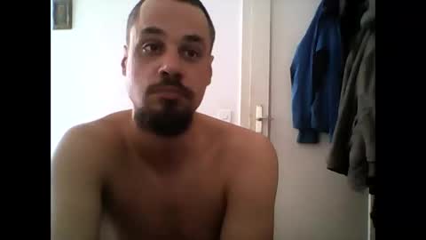 kurejc online show from February 18, 2:35 pm