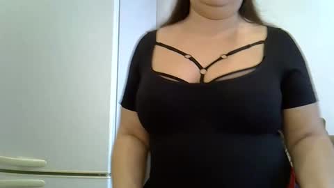 kurkuma_ online show from February 15, 1:20 pm