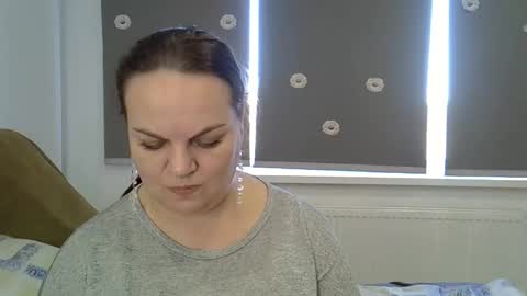 kurkuma_ online show from April 8, 1:44 pm