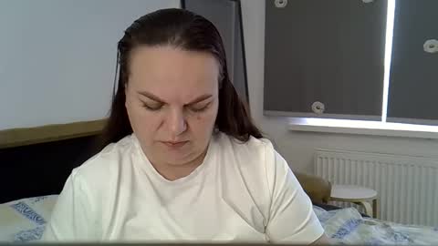 kurkuma_ online show from April 28, 2:00 pm