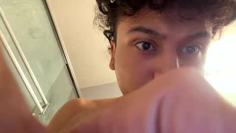 kurlz5stard online show from January 16, 5:06 pm