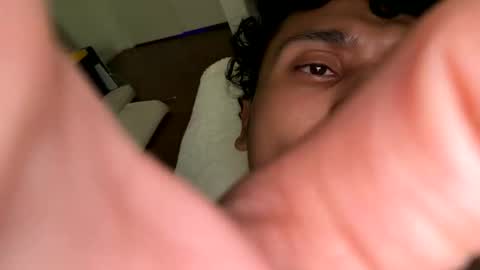 kurlz5stard online show from April 24, 12:02 am