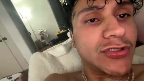 kurlz5stard online show from April 28, 5:07 pm