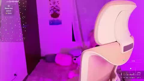 Snapshot of kurochan420 chatting on September 17, 4:03 am Andy online show from September 17, 4:03 am