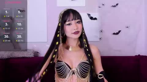 kurohama online show from October 28, 5:22 am