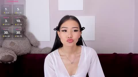 kurohama online show from December 3, 4:53 am