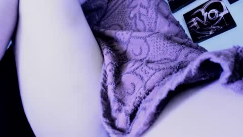 IM KUROMI - MY NEXT STREAM - SATURDAY- 31  JANUARY  2026 - 10PM EST DONT MISS IT online show from February 10, 5:33 am