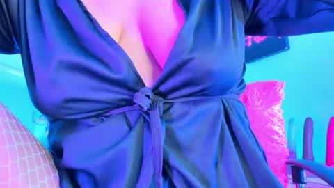 IM KUROMI - MY NEXT STREAM - SATURDAY- 31  JANUARY  2026 - 10PM EST DONT MISS IT online show from June 27, 6:29 am