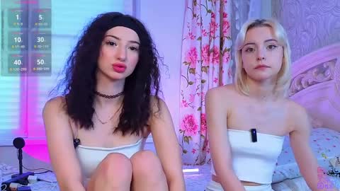 Ariya online show from April 2, 1:09 pm