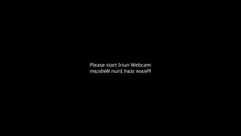 Snapshot of kurt02_sexy chatting on June 15, 1:13 pm kurt02_sexy online show from June 15, 1:13 pm