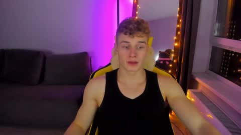 kurt_hanssen online show from October 20, 8:42 pm