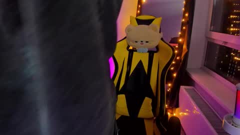 kurt_hanssen online show from March 5, 5:31 pm