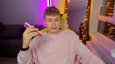 kurt_hanssen online show from March 6, 6:04 pm