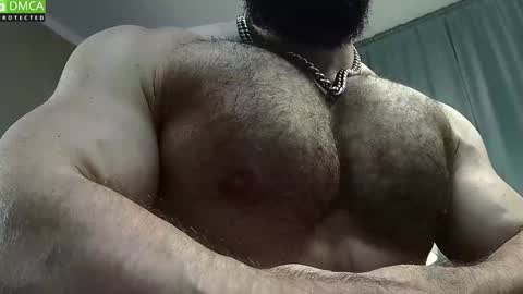 kurt_stone1 online show from December 8, 7:37 am