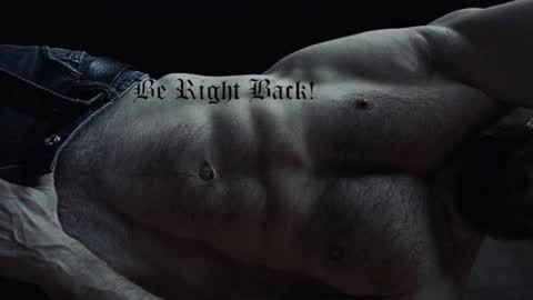 kurt_stone1 online show from December 10, 8:19 am