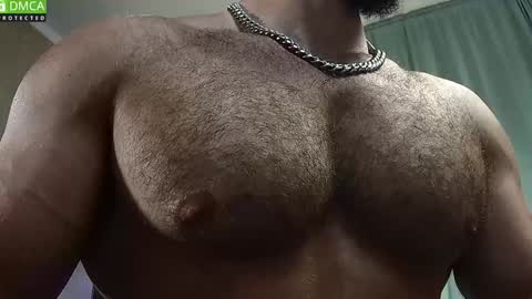 kurt_stone1 online show from December 22, 10:06 am