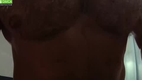 kurt_stone1 online show from December 22, 1:11 pm