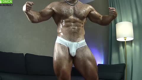 kurt_stone1 online show from December 28, 1:06 pm