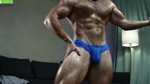 kurt_stone1 online show from December 30, 12:09 pm