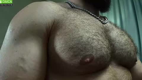 kurt_stone1 online show from January 3, 9:47 am