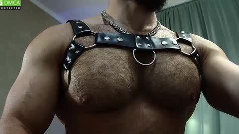 kurt_stone1 online show from January 4, 10:49 am