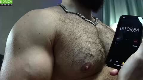 kurt_stone1 online show from January 15, 5:47 pm