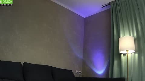 kurt_stone1 online show from January 18, 1:51 pm